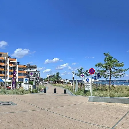 Berliner Hof Berliner Hof 116