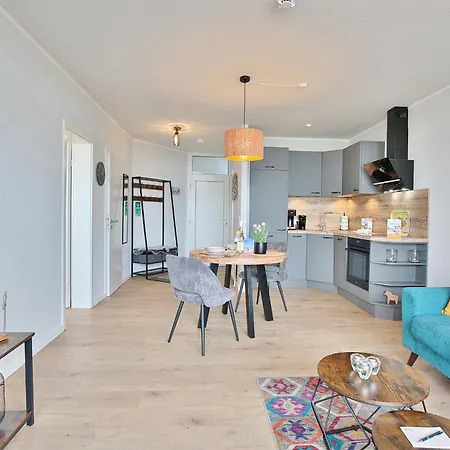 Berliner Hof Berliner Hof 116 *