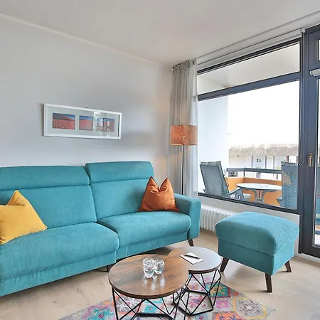 Berliner Hof Berliner Hof 116 *