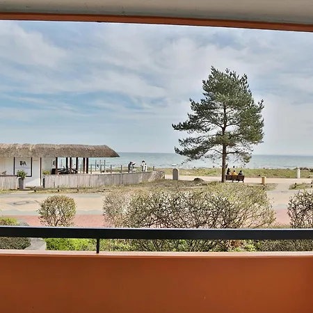 Berliner Hof Berliner Hof 116