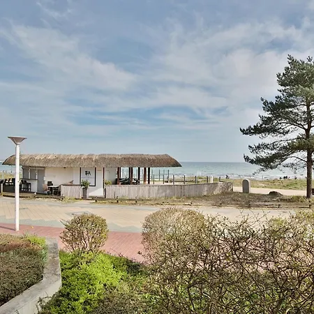 Berliner Hof Berliner Hof 116